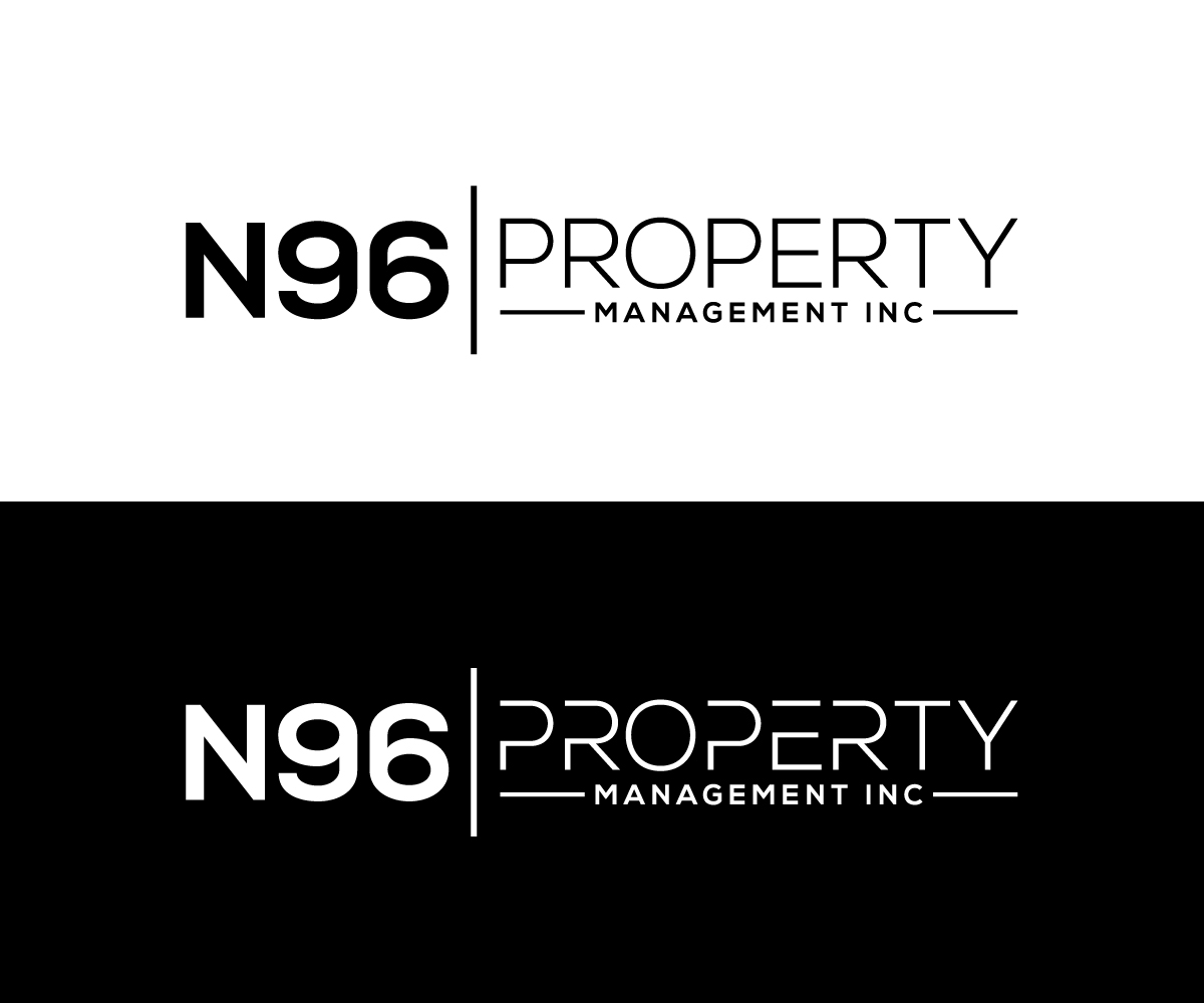 Logo-Design von Roxy Art für dieses Projekt | Design #34327118