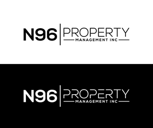 Logo Design by Roxy Art for this project | Design: #34327118