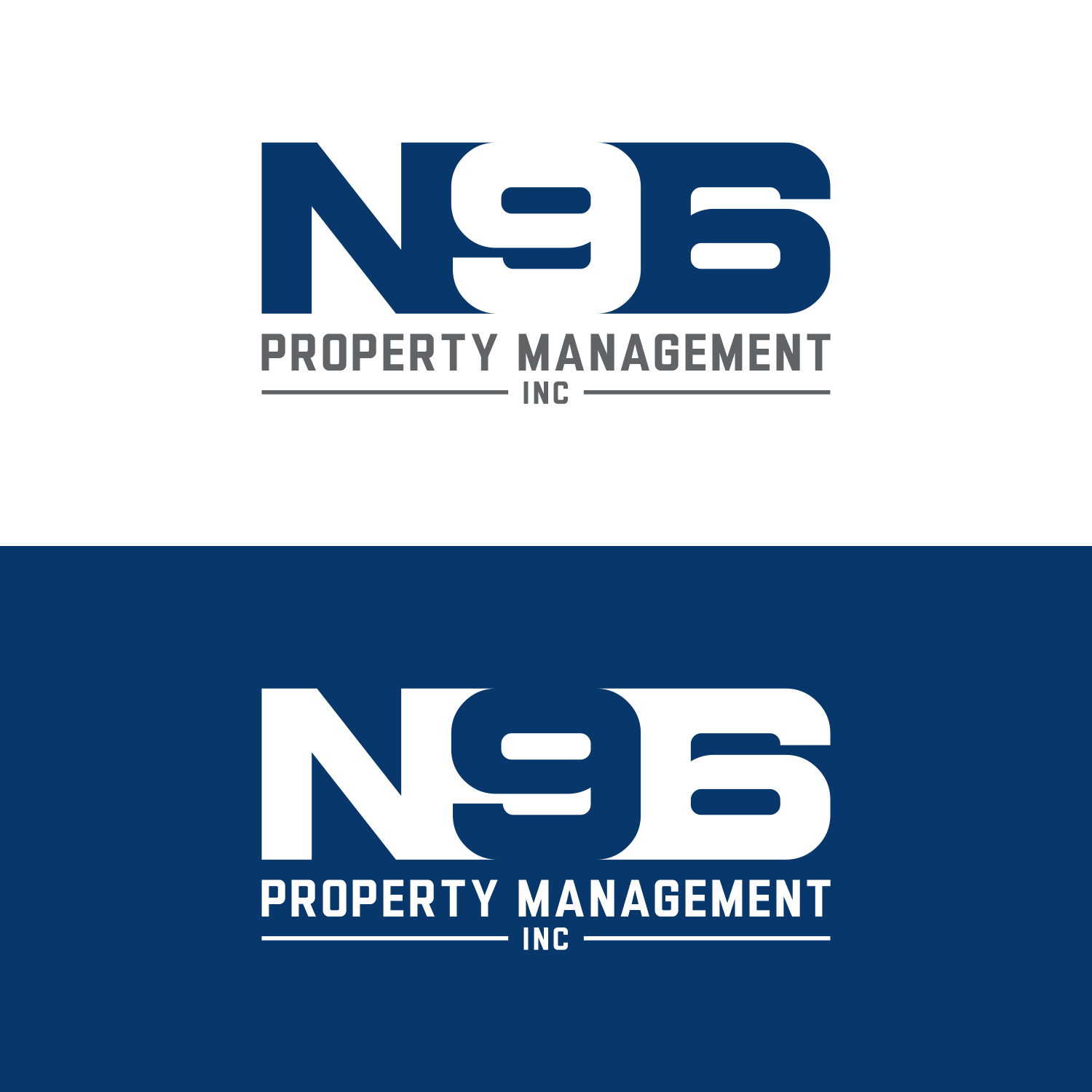Diseño de Logo por 16surya para este proyecto | Diseño #34326764
