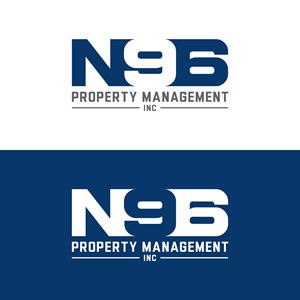 Diseño de Logo por 16surya para este proyecto | Diseño: #34326764
