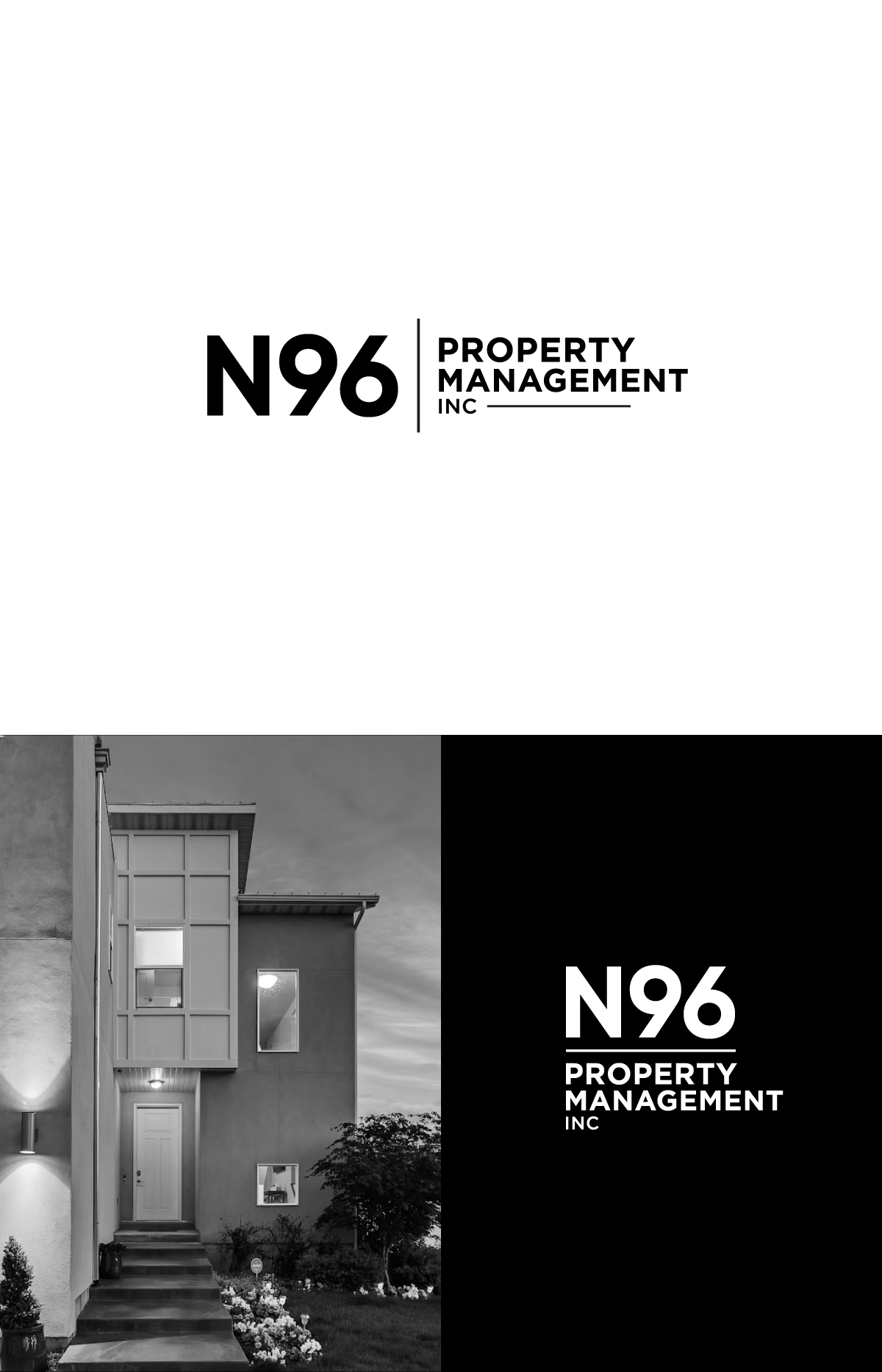 Logo Design by apik. for this project | Design #34326541