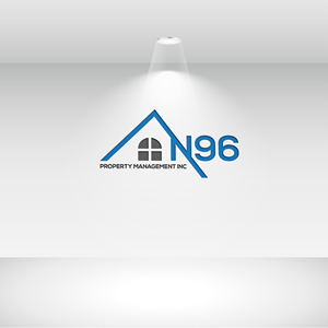 Diseño de Logo por hossain32 para este proyecto | Diseño: #34326929