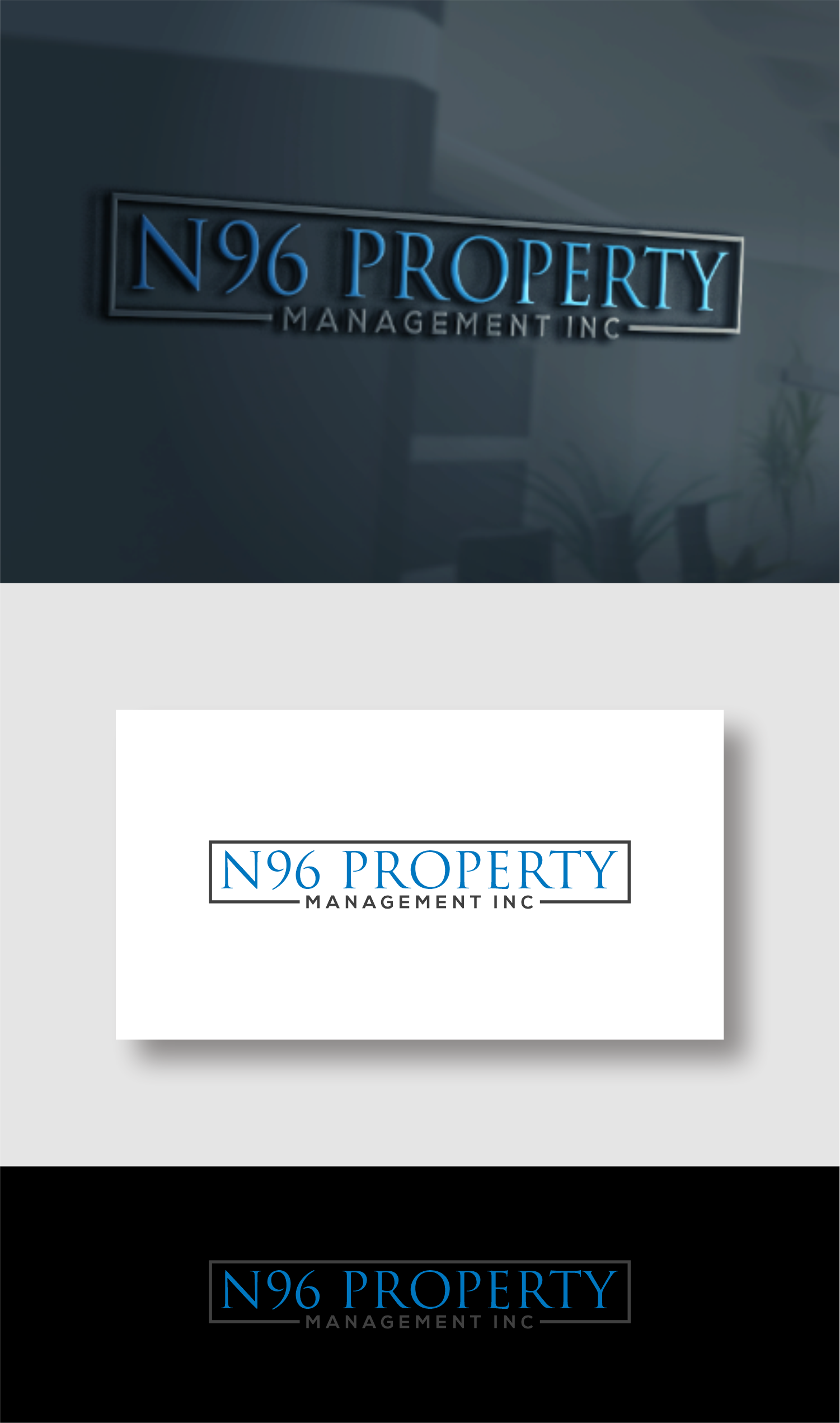 Diseño de Logo por ganesaputu para este proyecto | Diseño #34325422