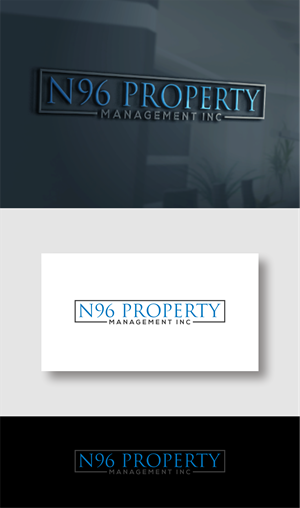 Diseño de Logo por ganesaputu para este proyecto | Diseño: #34325422