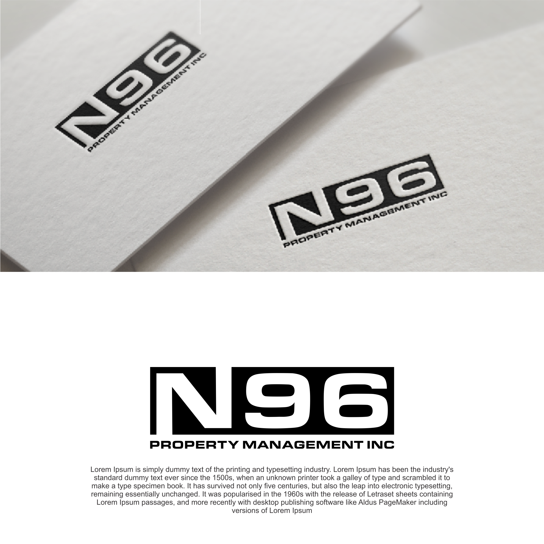 Diseño de Logo por diego costa para este proyecto | Diseño #34325673