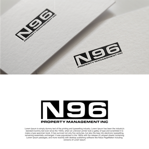 Diseño de Logo por diego costa para este proyecto | Diseño: #34325673