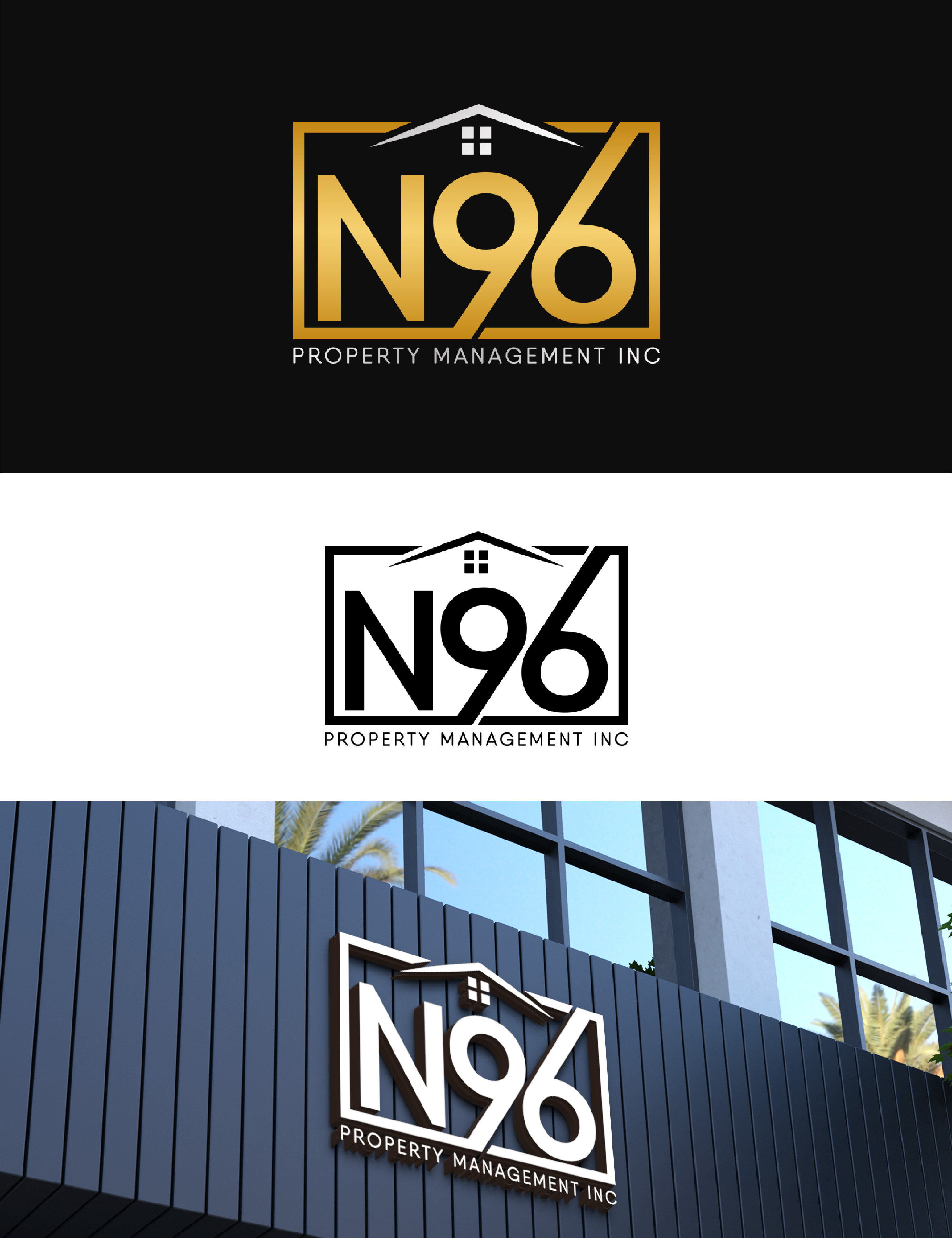 Logo Design by PixelUP Graphics for this project | Design #34325008