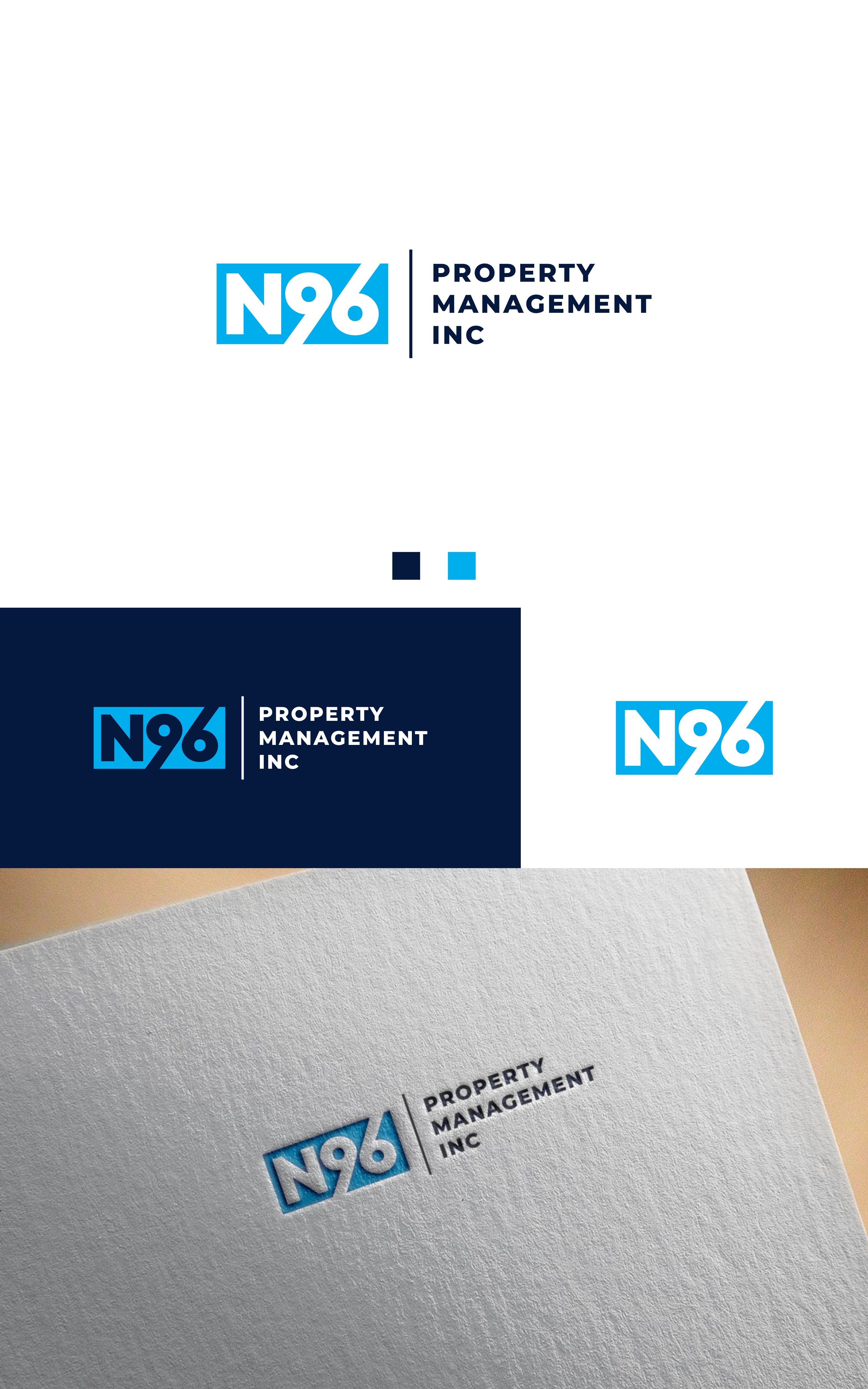 Design de Logo par Dell_a.Design pour ce projet | Design #34325727
