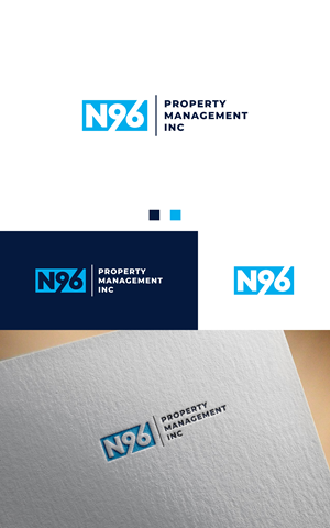 Logo Design by Dell_a.Design for this project | Design: #34325727