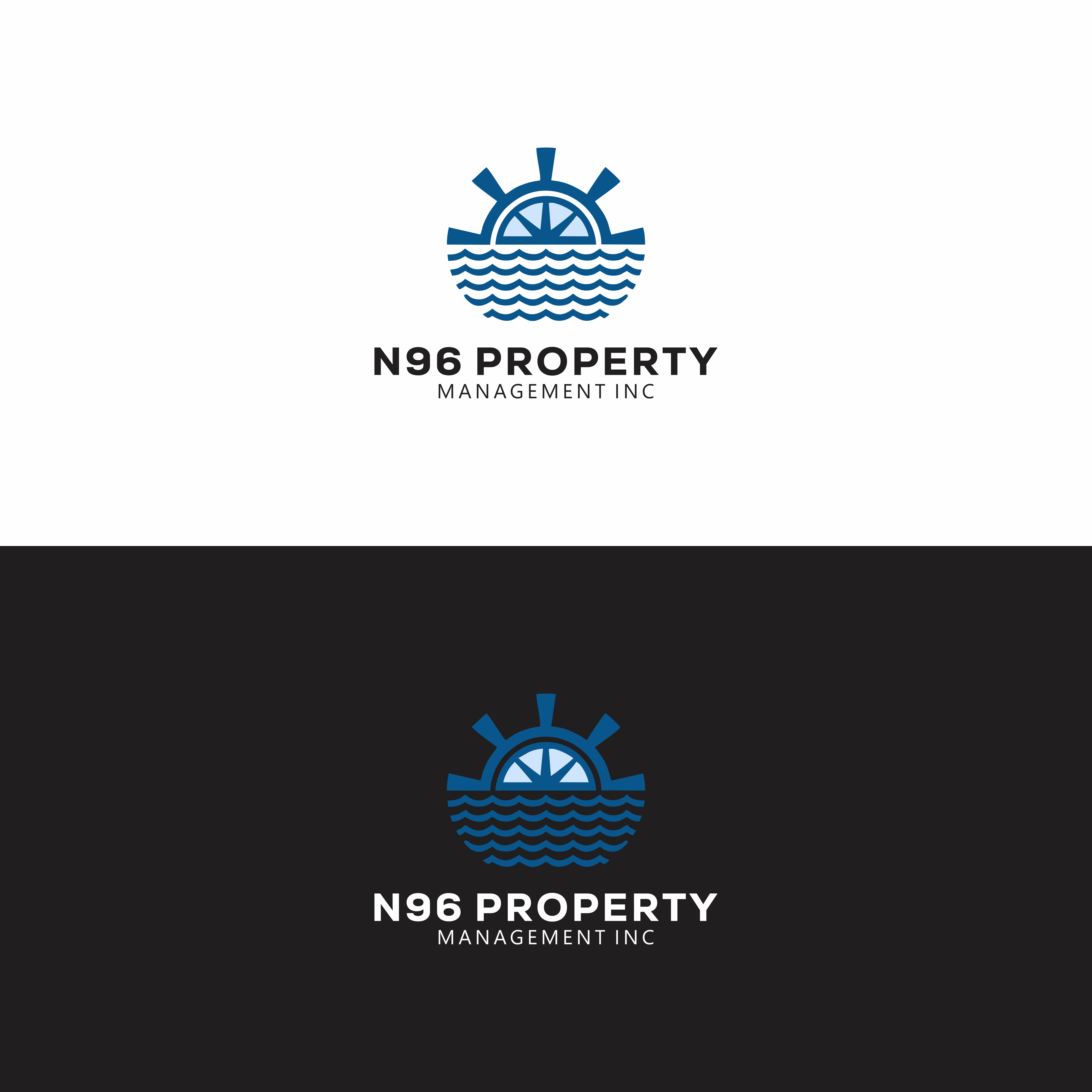 Logo Design by cahdesign for this project | Design #34328708