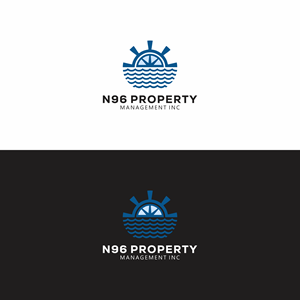 Logo Design by cahdesign for this project | Design: #34328708