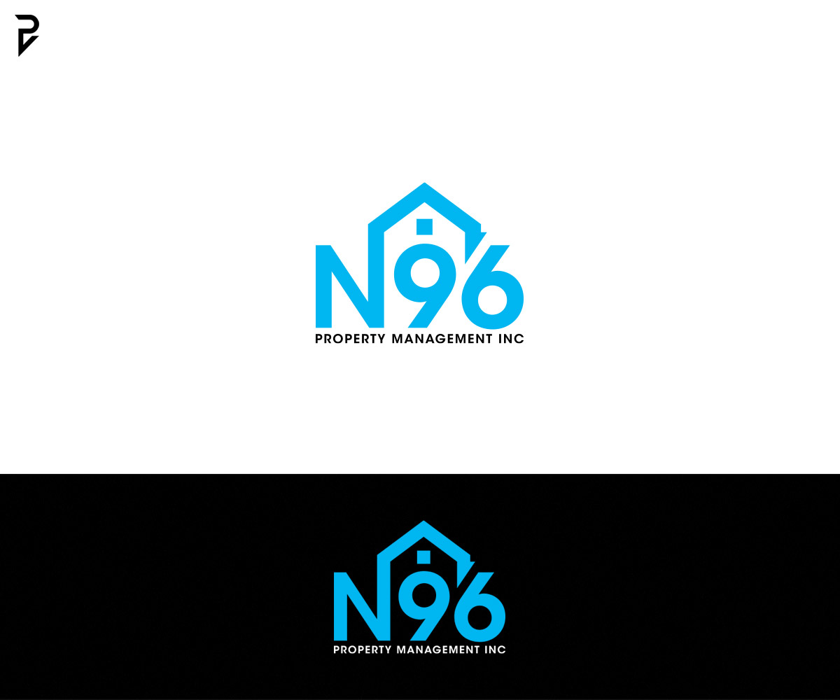Logo Design by poisonvectors for this project | Design #34329286