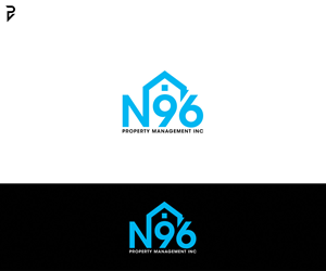 Diseño de Logo por poisonvectors para este proyecto | Diseño: #34329286