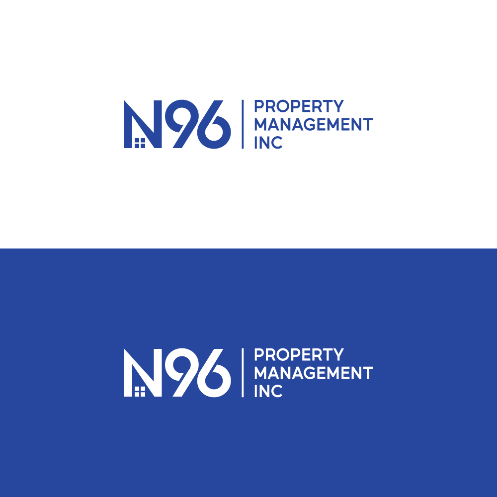 Logo Design by Roy Steven for this project | Design #34327649