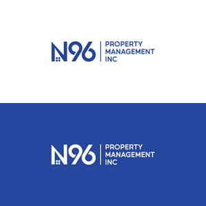 Diseño de Logo por Roy Steven para este proyecto | Diseño: #34327649
