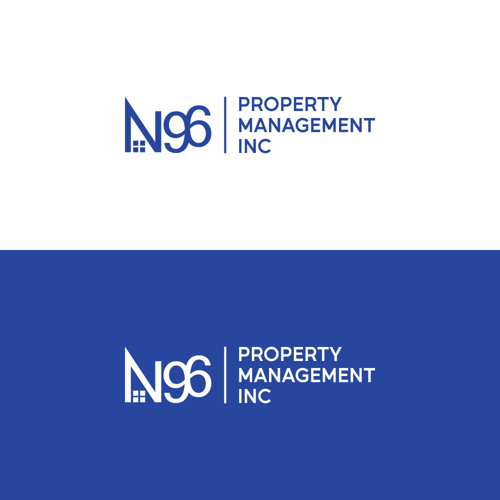 Logo Design by Roy Steven for this project | Design #34327650