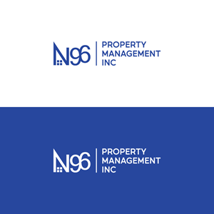 Diseño de Logo por Roy Steven para este proyecto | Diseño: #34327650