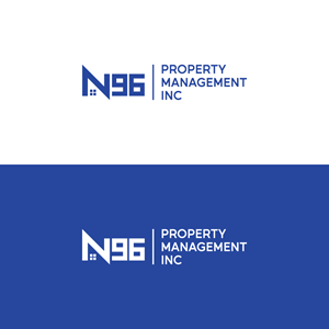 Diseño de Logo por Roy Steven para este proyecto | Diseño: #34327651