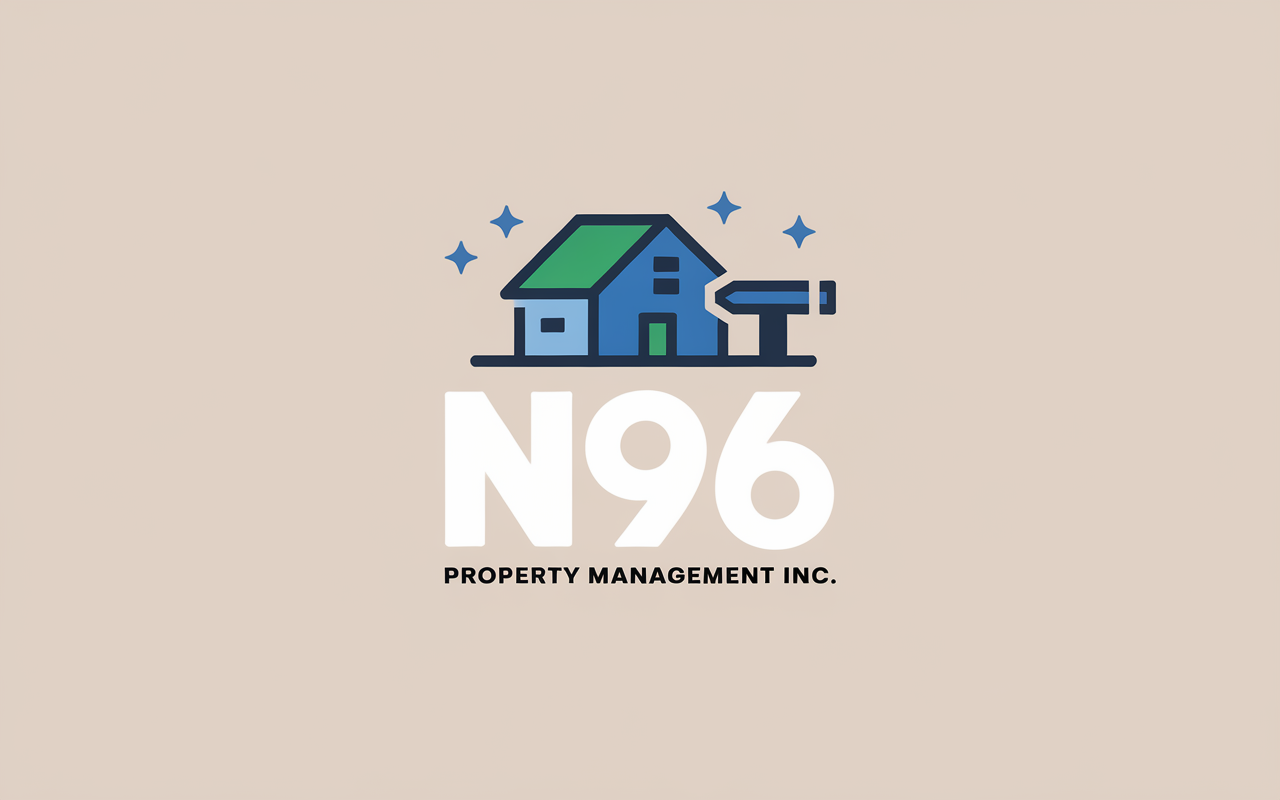Logo Design by Mukuuu for this project | Design #34326379
