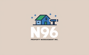 Logo Design by Mukuuu for this project | Design: #34326379