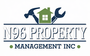 Logo Design by Mukuuu for this project | Design: #34326380