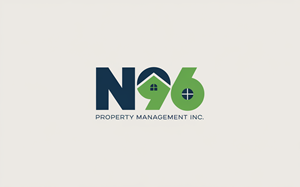 Logo Design by Mukuuu for this project | Design: #34326381