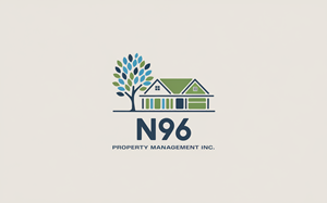 Logo Design by Mukuuu for this project | Design: #34326382
