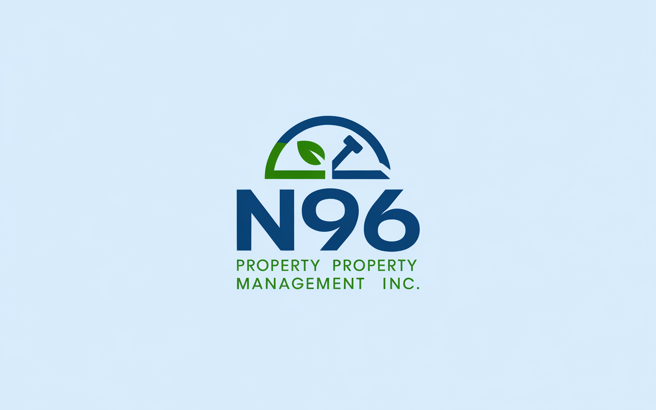 Design de Logo par Mukuuu pour ce projet | Design #34326383