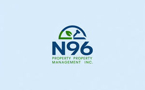 Logo Design by Mukuuu for this project | Design: #34326383