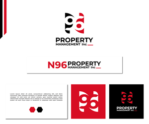 Diseño de Logo por DesignShaper para este proyecto | Diseño: #34337713