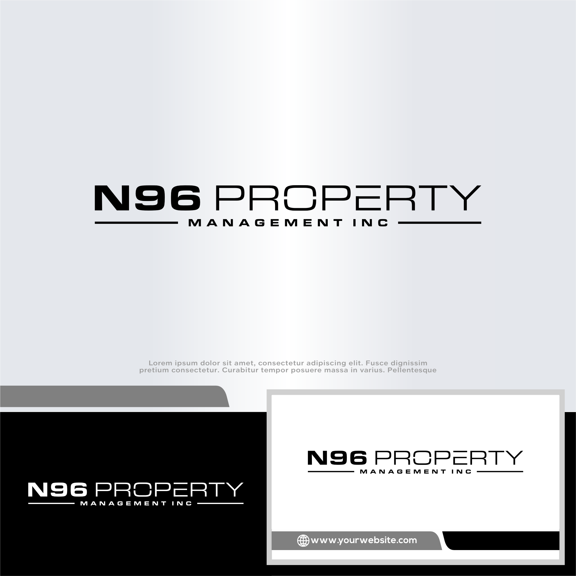 Logo Design by win it for this project | Design #34325679