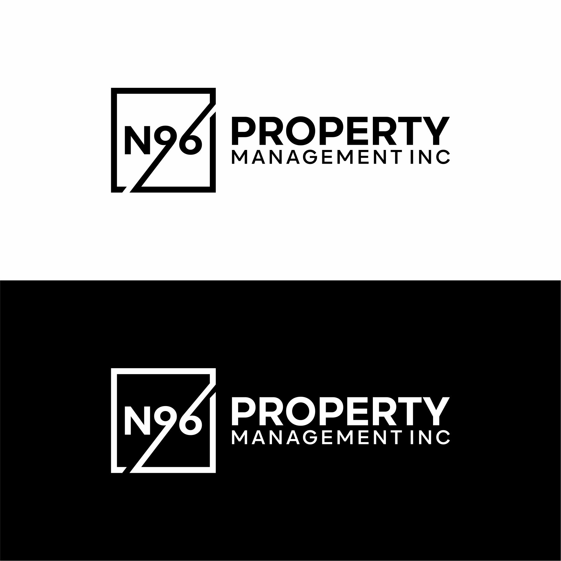 Logo Design by Argidhan for this project | Design #34326236