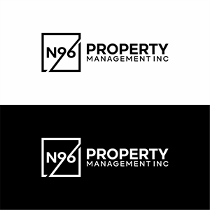 Logo Design by Argidhan for this project | Design: #34326236