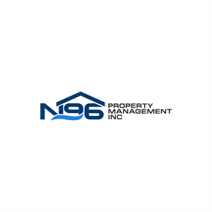 Logo Design by Arham Hidayat for this project | Design #34324970