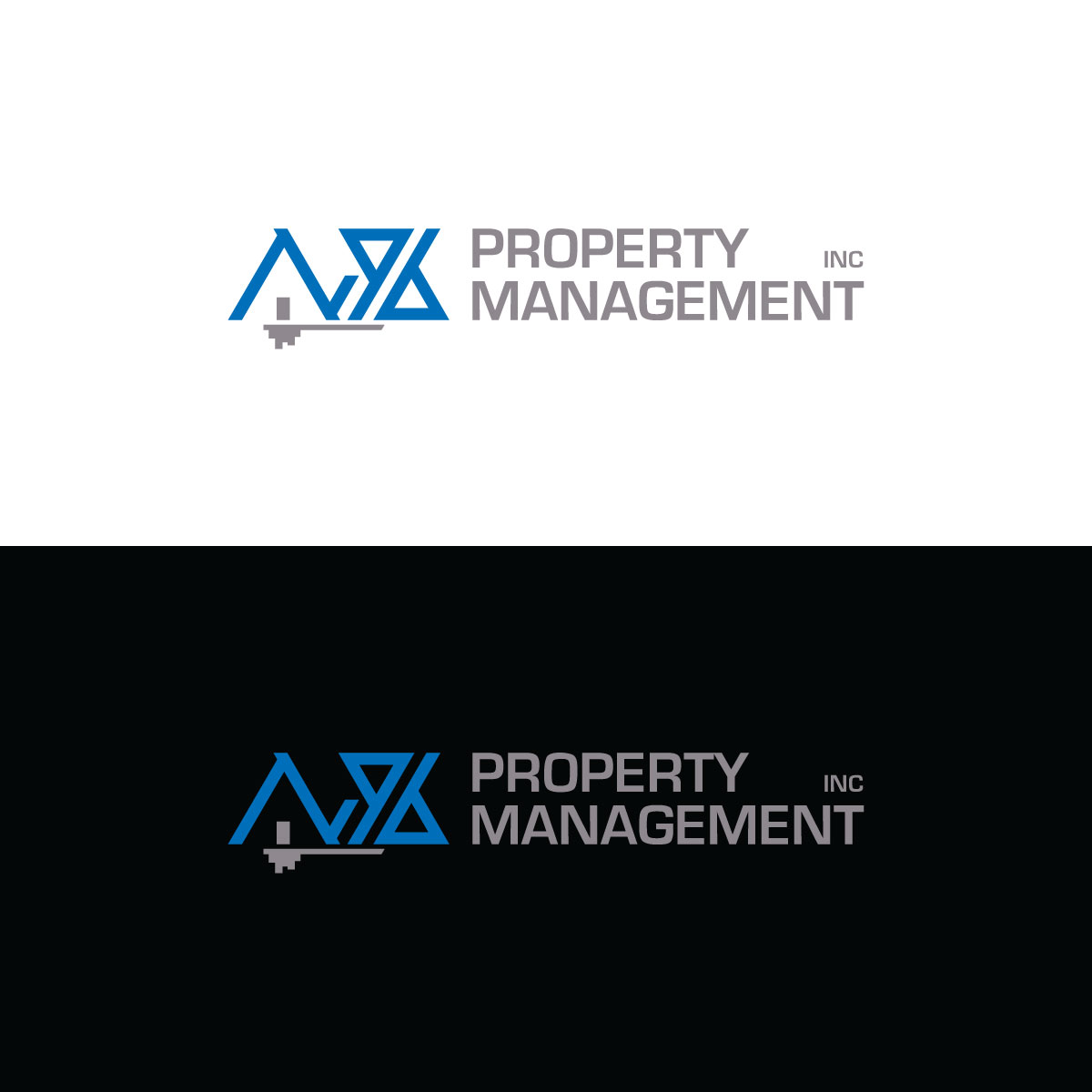 Diseño de Logo por prodesigns99 para este proyecto | Diseño #34329436