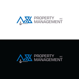 Diseño de Logo por prodesigns99 para este proyecto | Diseño: #34329436