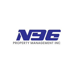 Logo Design by Boink for this project | Design: #34335300