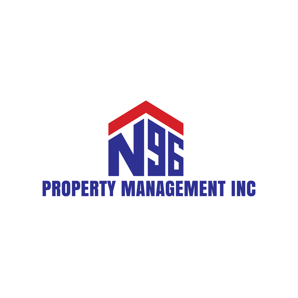 Logo Design by Boink for this project | Design #34335301