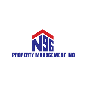 Logo Design by Boink for this project | Design: #34335301