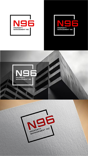 Diseño de Logo por sushsharma99 para este proyecto | Diseño: #34326968