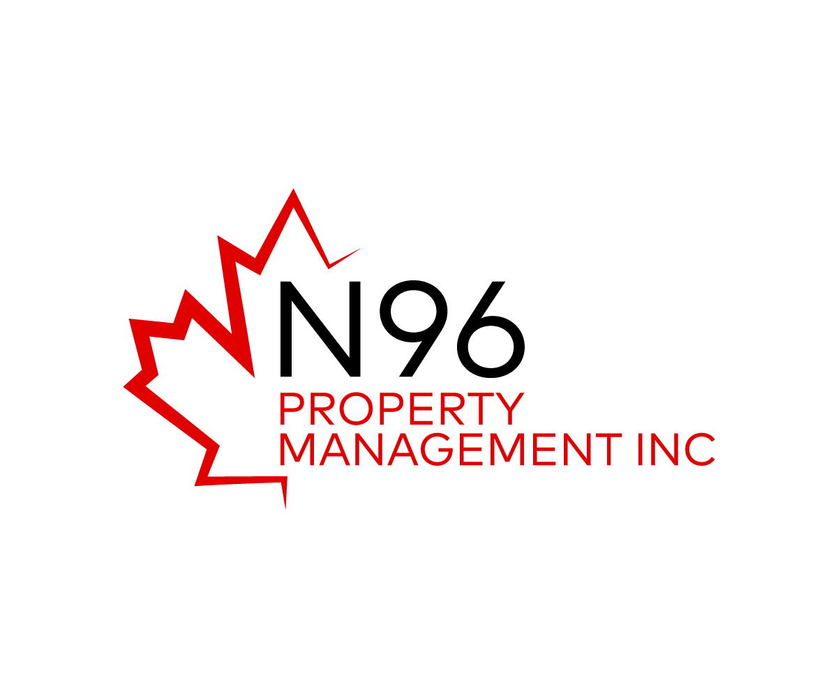 Logo Design by sushsharma99 for this project | Design #34327176