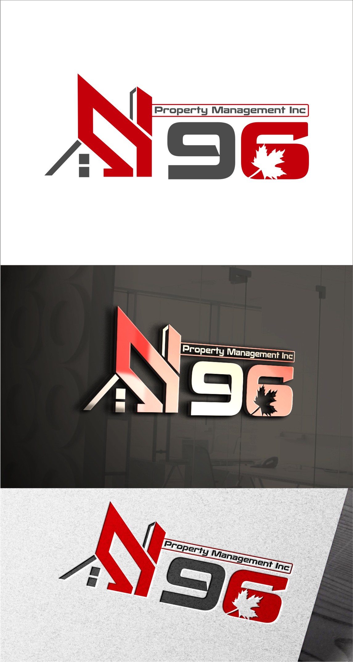 Logo Design by Soul Light for this project | Design #34330933