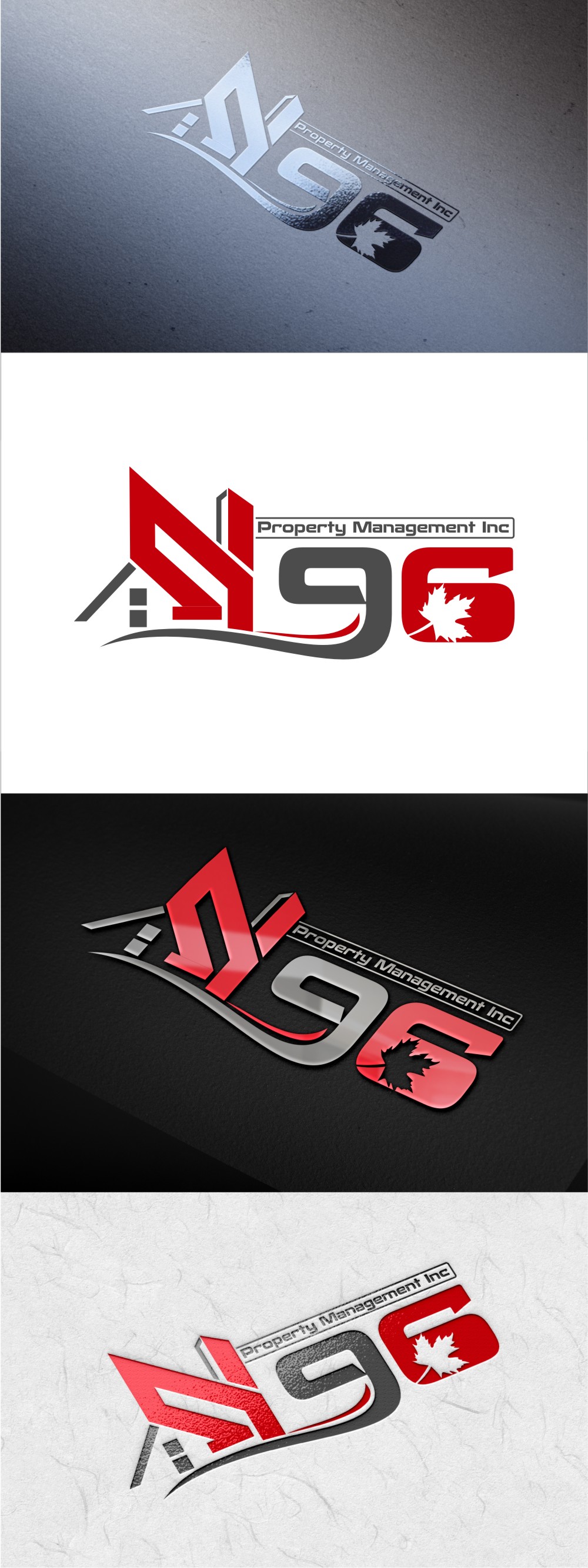 Diseño de Logo por Soul Light para este proyecto | Diseño #34330934