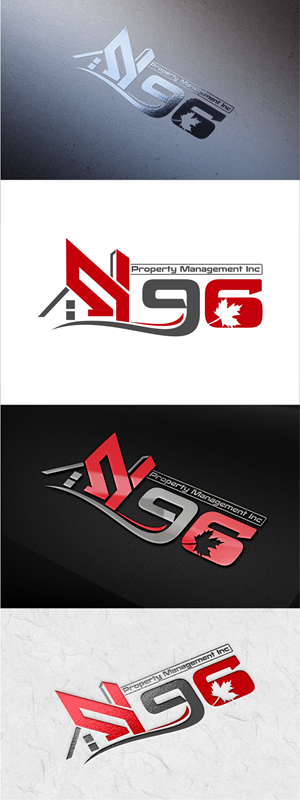 Diseño de Logo por Soul Light para este proyecto | Diseño: #34330934