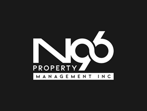 Diseño de Logo por Shanzida Akter para este proyecto | Diseño: #34327159
