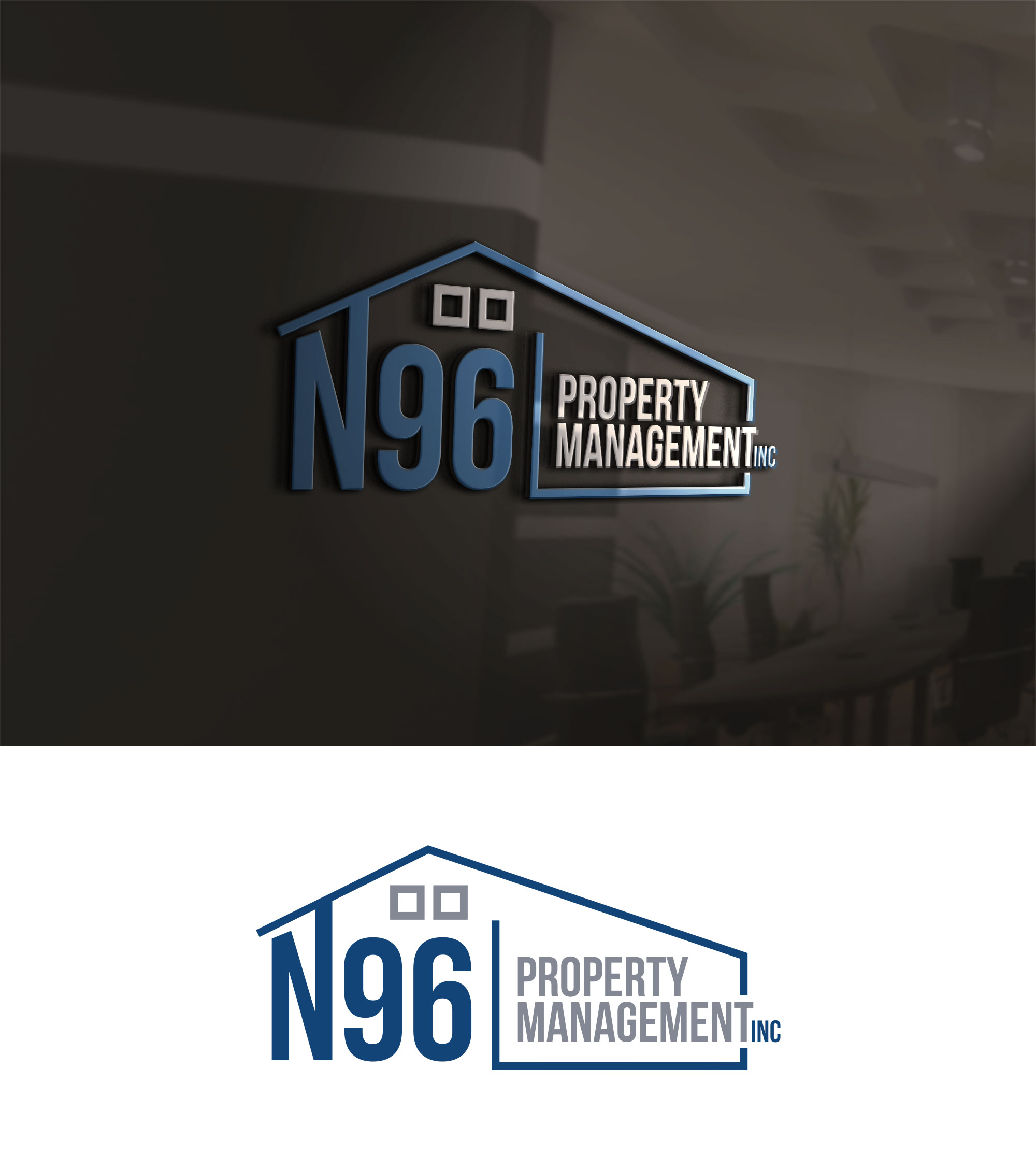 Logo Design by Impressive Designs for this project | Design #34328652