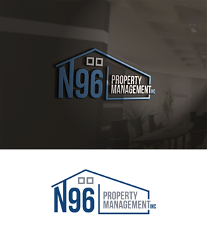 Logo Design by Impressive Designs for this project | Design #34328652