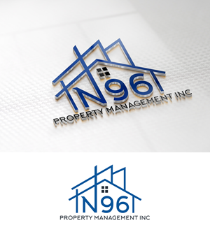 Diseño de Logo por Impressive Designs para este proyecto | Diseño: #34328654