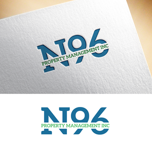 Diseño de Logo por Impressive Designs para este proyecto | Diseño: #34328655