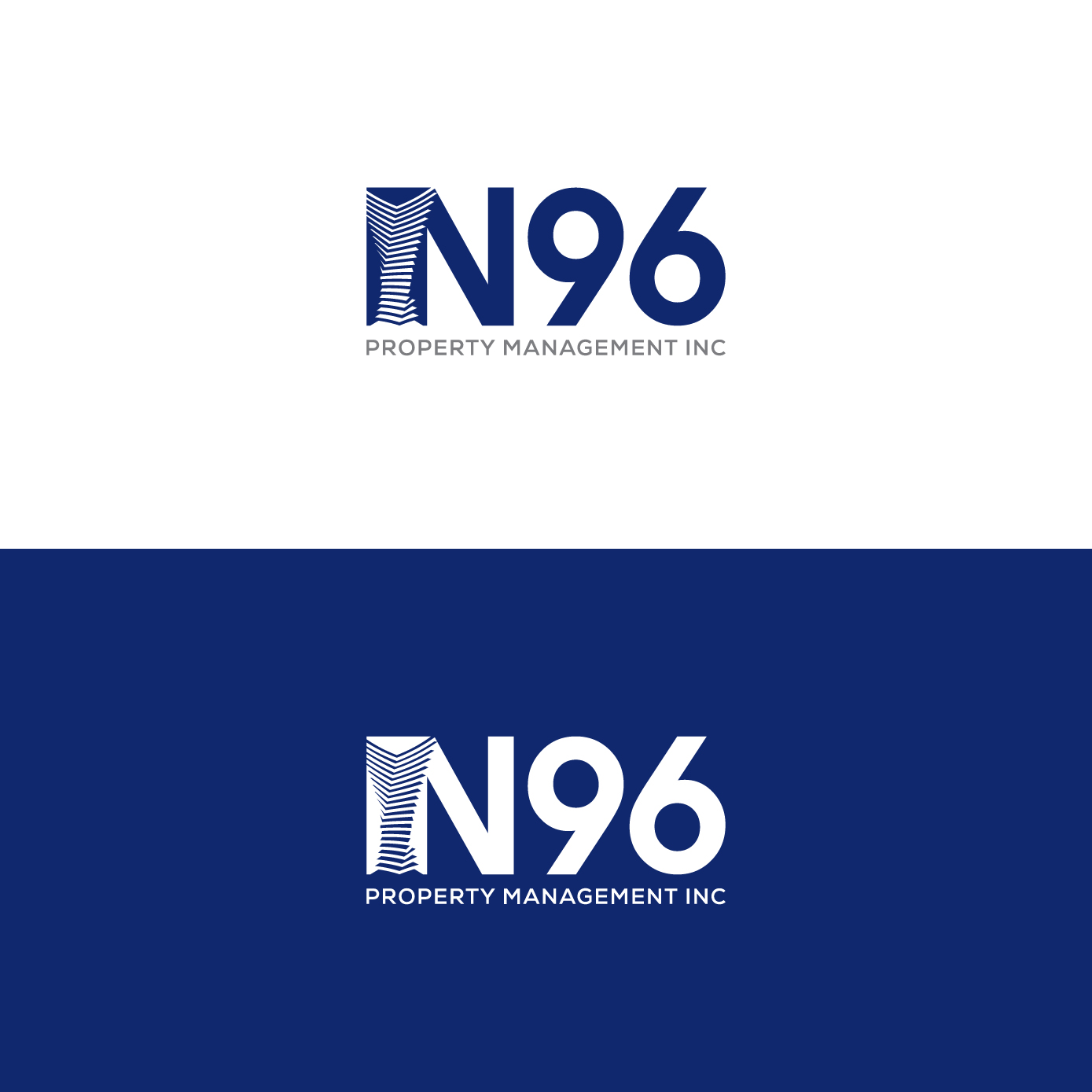 Logo-Design von AL-BARAKAH für dieses Projekt | Design #34330558